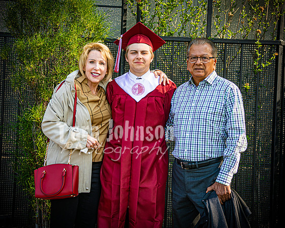 2023 UDJ Graduation - Candids - TJP (29 of 214)