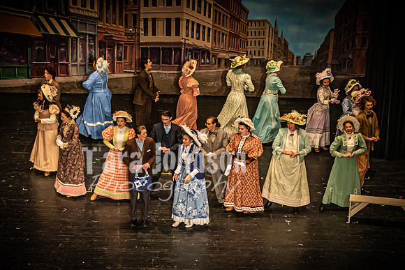 2023 LHS Theatre - Dolly - School Show (13 of 288)