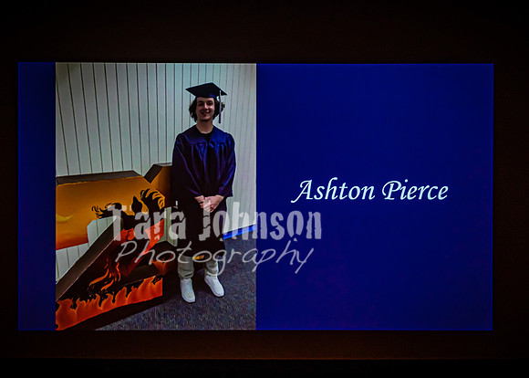 2023 HHS-AE Grad - Ceremony - TJP (160 of 401)