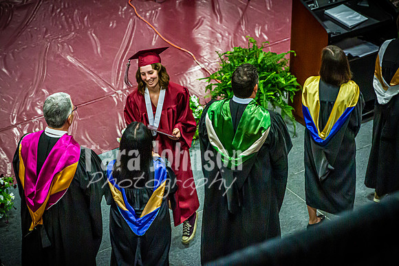 2023 MHS Grad - Balcony View - TJP (134 of 370)