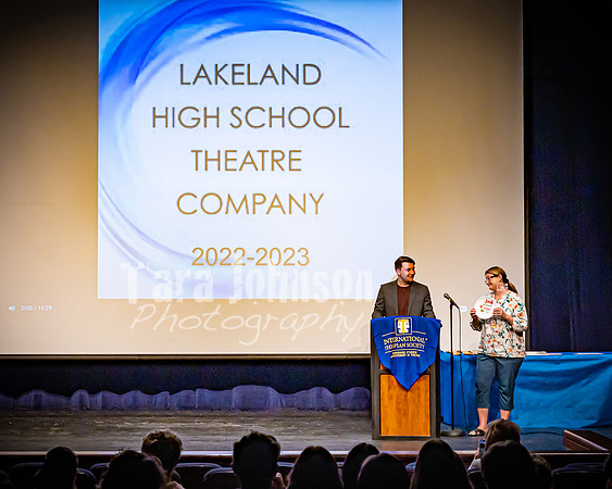 2023 LHS Theatre - Awards Ceremony - TJP (29 of 36)