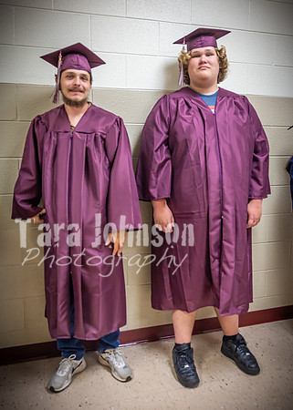2023 HHS-AE Grad - Candids & Pre-ceremony - TJP (43 of 61)
