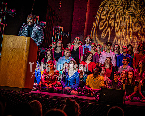 *2023 Sutton Foster Awards - Jillian Armstrong & Joe Meager - TJP (128 of 407)