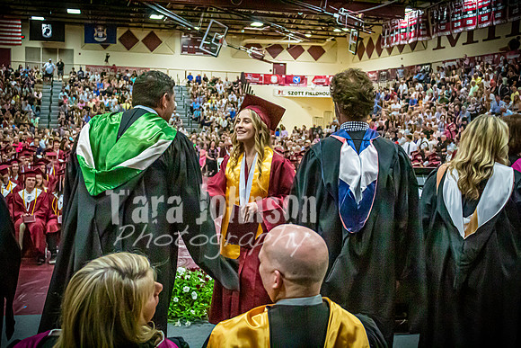 2023 MHS Grad - Principal (facing audience) - TJP (230 of 333)