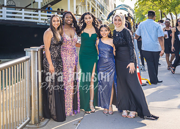 2023 IA Prom on the Princess Riverboat - TJP (55 of 69)