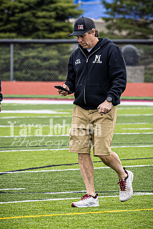 2023 MHS Boys Track vs LHS - CW (36 of 72)