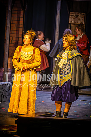 2024 LHS Theatre - 3M - Promo - TJP (155 of 469)