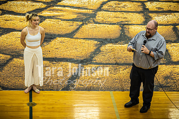 2023 HVWG - Solo Performances - TJP (33 of 36)