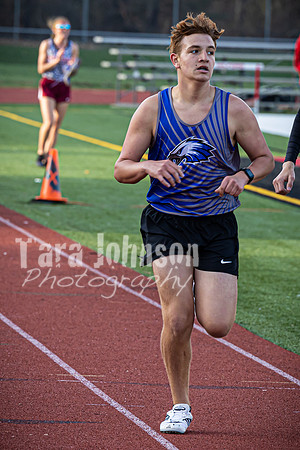2023 LHS Boys Track vs MHS - CW (69 of 70)
