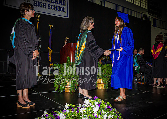 2023 LHS Grad - Principals - TJP (111 of 165)