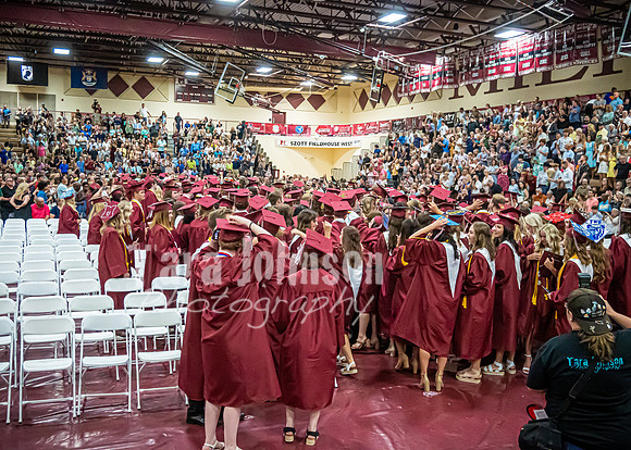 2023 MHS Grad - Exit - TJP (21 of 141)