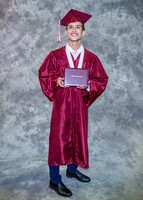 2023 MHS Grad - JK - TJP (3 of 4)