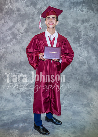 2023 MHS Grad - JK - TJP (3 of 4)