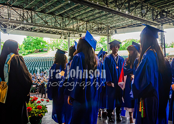 2023 IA Grad - Stage (audience view)- TJP (92 of 422)