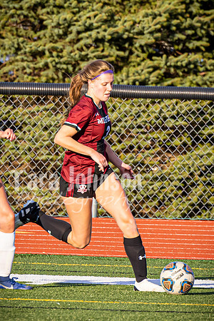 2023 MHS Girls Soccer vs SL- CW (49 of 140)