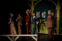 Dr. Knudson & Mr. Butler - %22Hello, Dolly!%22 - TJP (3 of 691)
