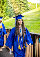 23 IA Graduation - DH (18 of 706)
