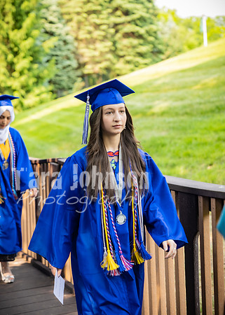 23 IA Graduation - DH (18 of 706)