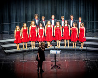 2024 MHS Vocal - Spring Concert - TJP (10 of 39)