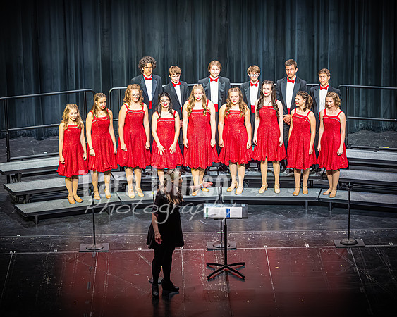 2024 MHS Vocal - Spring Concert - TJP (10 of 39)