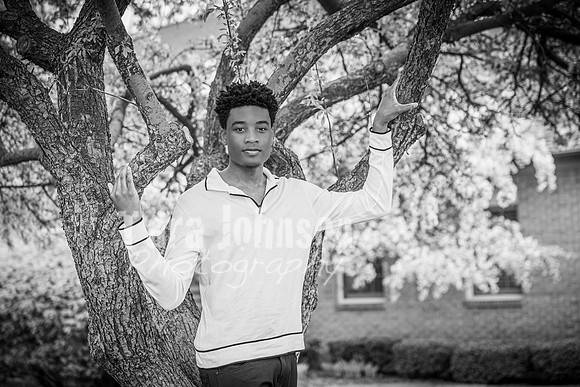 Nsima Usen - BW - TJP (41 of 105)