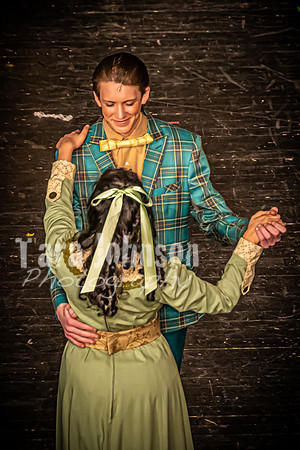 2023 LHS Theatre - Dolly - School Show (171 of 288)