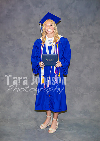 2023 LHS Graduation - Studio - TJP (419 of 528)