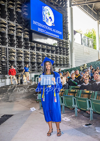 2023 IA Grad - IA Logo & Screen - TJP (129 of 324)