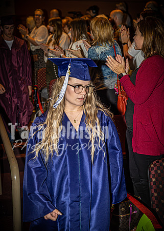 2023 HHS-AE Grad - Entrance - TJP (138 of 267)