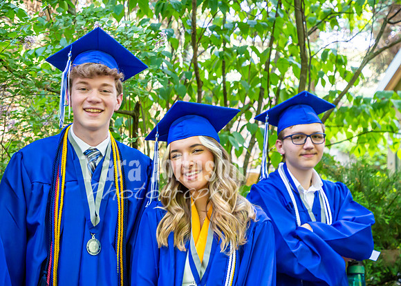 2023 IA Grad - Candids - TJP (12 of 176)