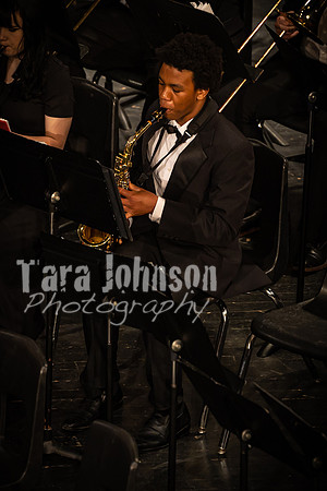 2023 LHS Band - Spring Concert - TJP (9 of 223)
