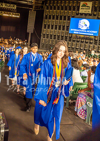 2023 IA Grad - Exit - TJP (30 of 315)