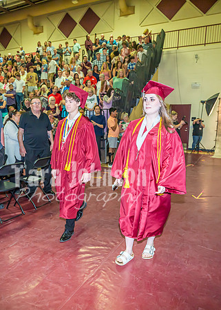 2023 MHS Grad - Entrance - TJP (84 of 270)