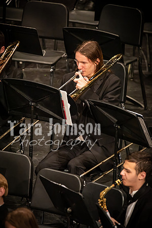 22 March Madness - HS - TJP (122 of 484)