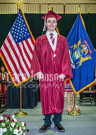 2023 MHS Grad - Stage Entrance - TJP (126 of 409)