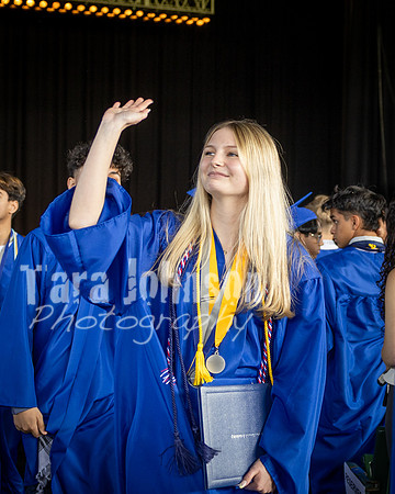 25 IA Graduation - Exit - DH (26 of 253)