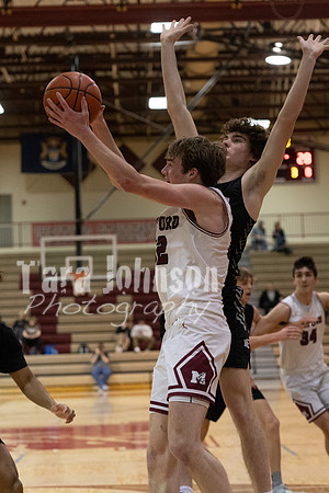 2023 MHS Boys BB vs SLE 2-28 - CW (87 of 137)