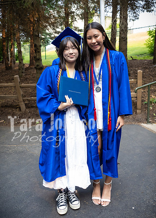 23 IA Graduation - DH (655 of 706)