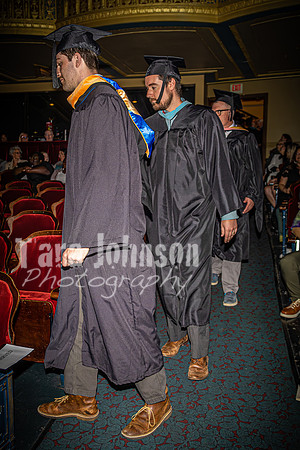 2023 UDJ Graduation - Entrance - TJP (174 of 218)