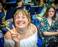 2023 LHS Grad - Performing Arts - TJP (1 of 27)