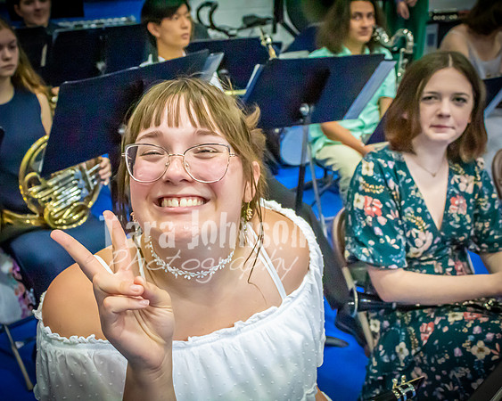 2023 LHS Grad - Performing Arts - TJP (1 of 27)
