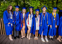 23 IA Graduation - DH (12 of 706)