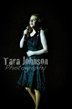 2023 MHS Vocals - Pops Saturday Night - PD (32 of 313)