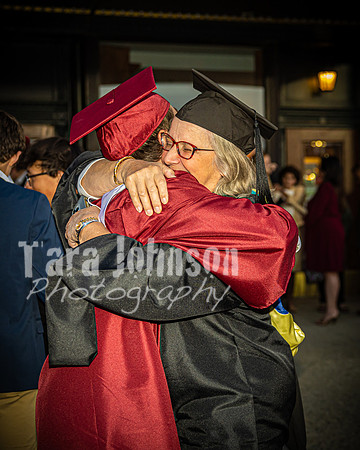 2023 UDJ Graduation - Family & Fun - TJP (106 of 131)