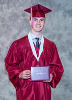2023 MHS Grad - JK - TJP (2 of 4)