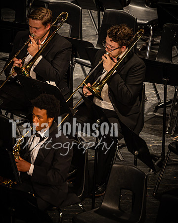 2023 LHS Band - Spring Concert - TJP (25 of 223)
