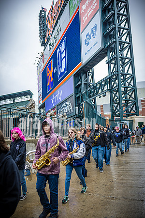 2023 HVMB - Tigers Anthem - TJP (21 of 87)