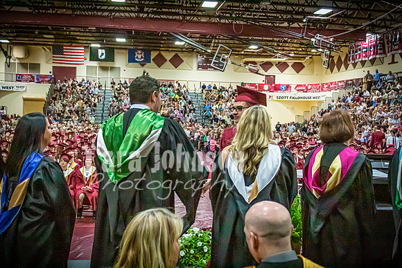 2023 MHS Grad - Principal (facing audience) - TJP (112 of 333)