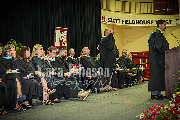 2022 MHS - Commencement - TJP (92 of 430)