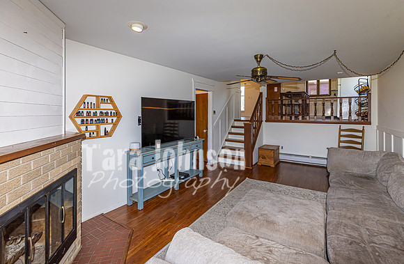 Homestead - 9708 Mandon Road - TJP (52 of 88)